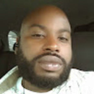 Meet your Posher, Abdul